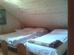 Chalet Lucija - Image 3