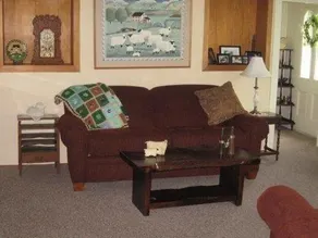 Rodgers Country Inn - Image 3