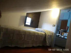 Casa Vacanze Tre Cocos - Image 4