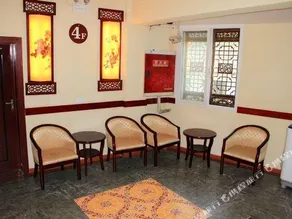 SHUAIFU HOTEL - Image 5