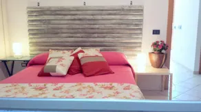 Residenza Roccarosa - Image 3