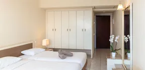 Aquarium Hotel Rhodes - Image 5