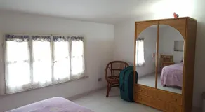 Casa Sperlonga - Image 4