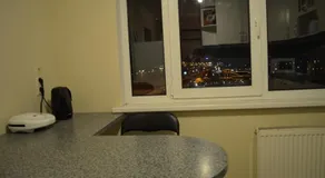 Shore Lido Apartament - Image 5