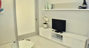 amora apartment vilamoura - Image 4