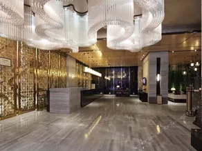 Shenzhenair International Hotel - Image 2