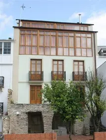 Casa Bracamonte - Image 2