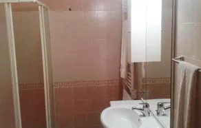Hotel Il Baronetto - Image 4