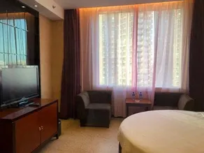 Golden Wave Hotel - Image 3