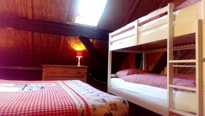 Landelijk Genieten - Image 5