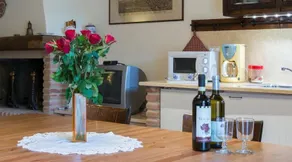 Casa Baronetta - Image 3