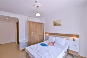 Anfora Otel BOZBURUN ANFORA OTEL - Image 3