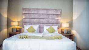 Best Western Kisumu Hotel - Image 5