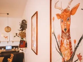Magic Place - Image 4