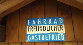 Gastehaus Ritschi - Image 3