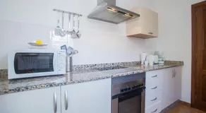 Villa Partidor - Image 3