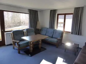 Ferienwohnung Schreieck - Image 5