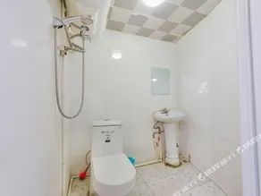 Wsngjiu Hotel - Image 3