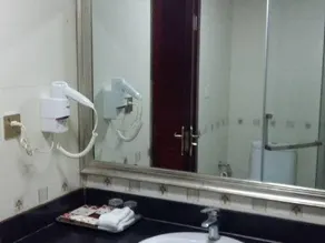 YEXIAN HOTEL - Image 4
