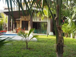 Casa Estrella Puerto Aventuras - Image 2