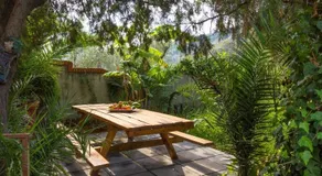Villa Adenu - Image 4