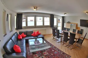 Ferienhaus Moidl - Image 4