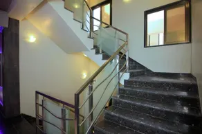 Hotel Sai Dharam Palace - Image 2