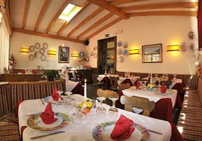 Albergo Due Spade - Image 2