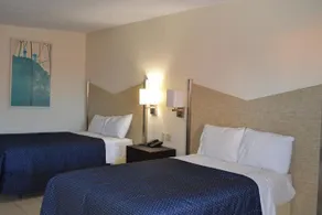 Hotel Las Torres - Image 5