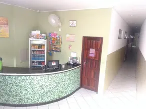 Hotel Paraiso - Image 4