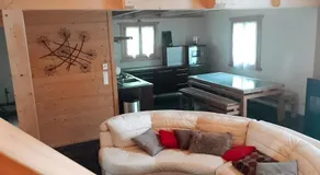 Chez Siouab - Image 4