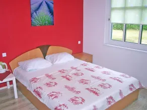 Vila Levanda - Image 3