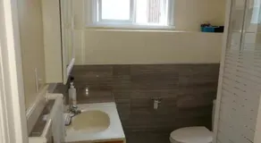 Romantic Homestay - Image 3