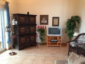 Apartment Villenauxer - Image 3