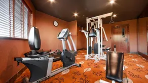 Lloyd Hotel Astoria Bayfront, an Ascend Collection Hotel - Image 3