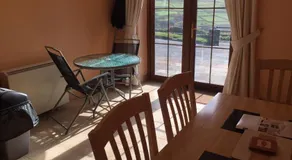 Dursey View Cottages - Image 2