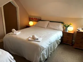 The Newbridge Hotel - Image 3