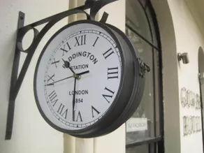 Gower Hotel - Image 3