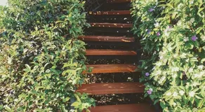 Central Coast Getaway 4B Family Holiday Home - Image 3