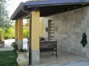 I Calanchi - Image 2