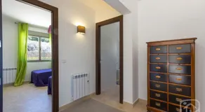 Villa Dalia by Abahana Villas - Image 2