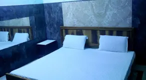 Sharda Hotel - Image 3
