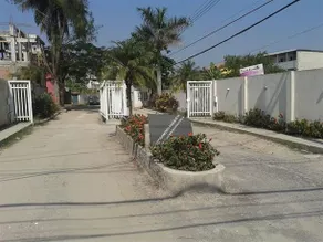 Pousada Casa Riocentro - Image 5