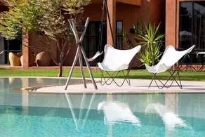 Dar Terra Suites et Spa - Image 2