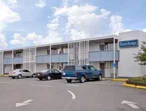 TravelCenters of America Ashland - Image 4