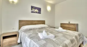 Villa Dolce Vita - Image 5