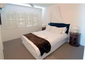 Windmill 3 - Three Bedroom Beachside Apartment on Parkyn Parade! - Image 4