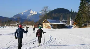 Sebaldus - Image 2