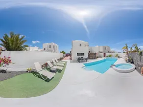 Villa Alba de Luxe - Image 2