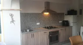 Casa Alegria Mazarron - Image 2